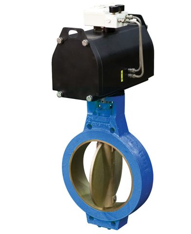 emerson F634 – Photo (3ec5004ad3d7_S1-6 S. 1)