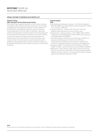 emerson F634 – Drawing (3ec5004ad3d7_S1-6 S. 4)