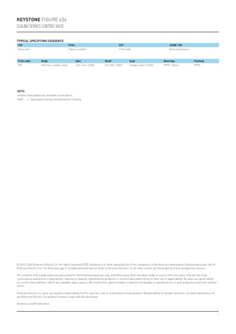 emerson F634 – Page preview (3ec5004ad3d7_S1-6 S. 6)