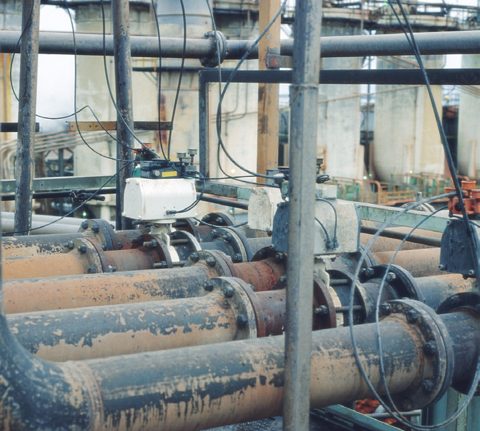 emerson F637 – Photo (492da68f0498_S1-1 S. 1)