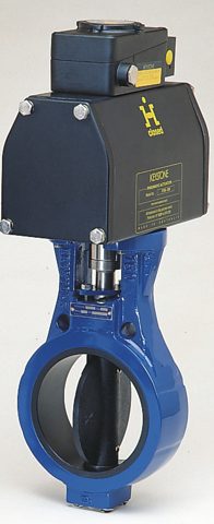 emerson F637 – Photo (492da68f0498_S1-1 S. 1)