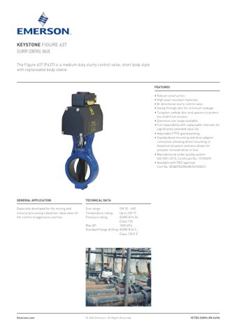 emerson F637 – Page preview (492da68f0498_S1-1 S. 1)