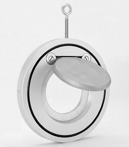 Emerson FIGURE 85 – Photo (5a1415eaf9f9_S2-4 S. 2)