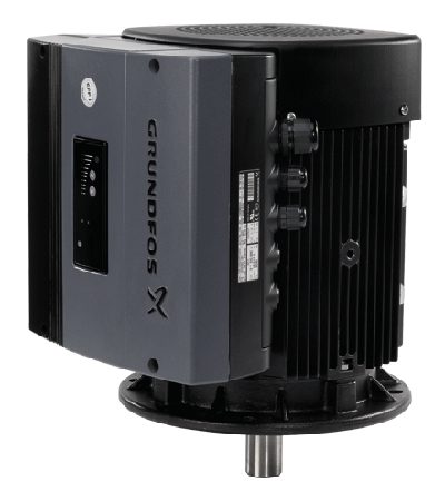 Grundfos Marine MGE160MD – Photo (142c97c93071_S1-9 S. 5)