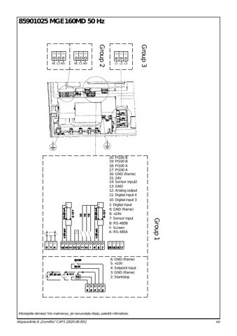 Grundfos Marine MGE160MD – Page preview (142c97c93071_S1-9 S. 4)
