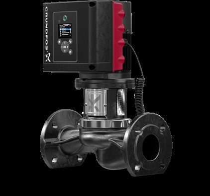 Grundfos Marine MGE180MC – Photo (4d92f1db035a_S2-7 S. 2)