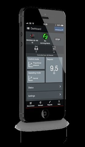 Grundfos Marine MGE180MC – Photo (4d92f1db035a_S2-7 S. 4)