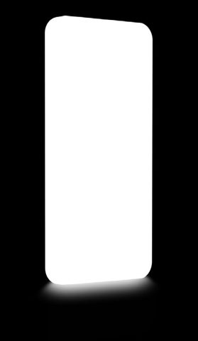 Grundfos Marine MGE180MC – Photo (4d92f1db035a_S2-7 S. 4)