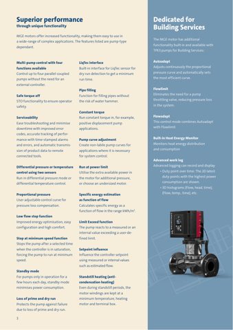 Grundfos Marine MGE180MC – Drawing (4d92f1db035a_S2-7 S. 2)