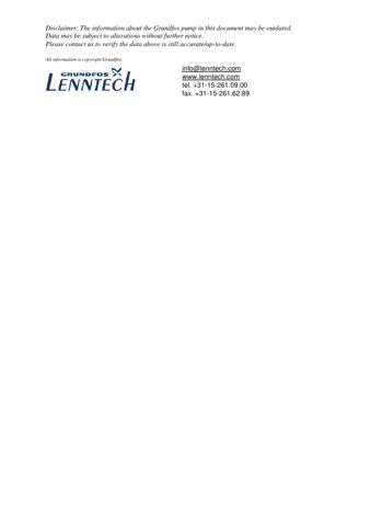 Grundfos Marine 250-315 – Page preview (435ecae938e3_S4-8 S. 5)