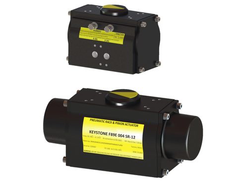 Emerson F89 – Photo (fcc86ce17897_S1-15 S. 1)