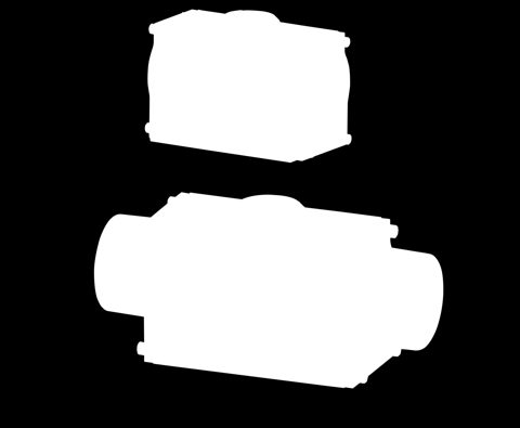 Emerson F89 – Photo (fcc86ce17897_S1-15 S. 1)