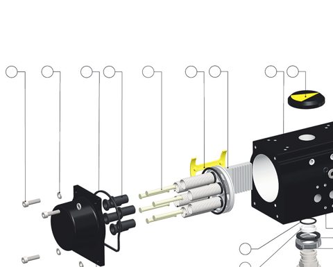 Emerson F89 – Photo (fcc86ce17897_S1-15 S. 9)