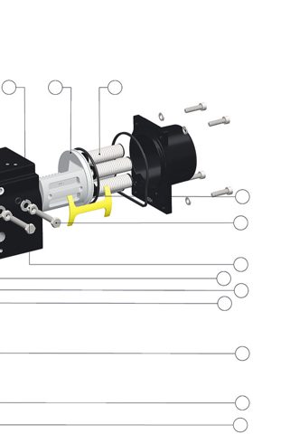Emerson F89 – Photo (fcc86ce17897_S1-15 S. 9)