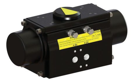 Emerson F89 – Photo (a5333de26409_S1-6 S. 1)