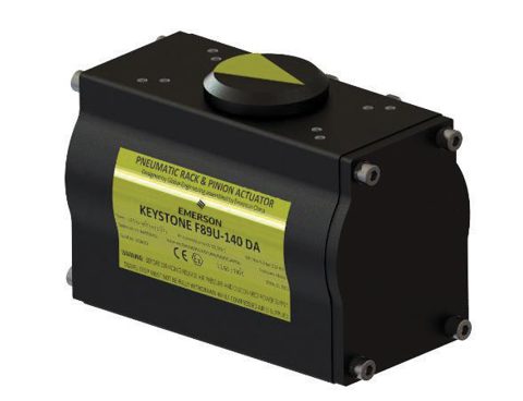 Emerson F89 – Photo (a5333de26409_S1-6 S. 1)