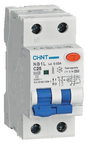 Chint NB1L – Photo (e22609d1d8a9_S1-2 S. 2)