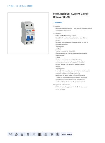 Chint NB1L – Page preview (e22609d1d8a9_S1-2 S. 2)