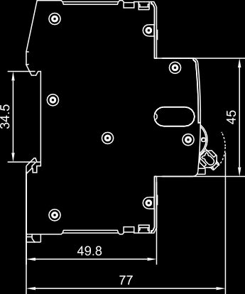 Chint NB1L-20 – Photo (99e183781e7c_S2-3 S. 2)