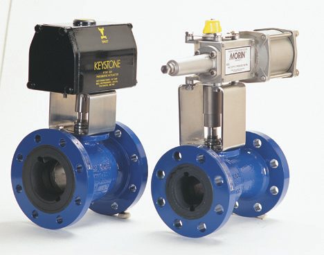 Emerson R713 – Photo (69bcfea55e47_S1-5 S. 1)