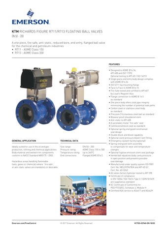 Emerson R713 – Drawing (69bcfea55e47_S1-5 S. 1)