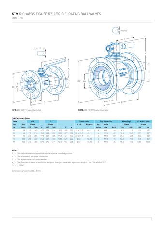 Emerson R713 – Drawing (69bcfea55e47_S1-5 S. 4)