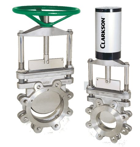 emerson F952 – Photo (7584d0338618_S1-1 S. 1)