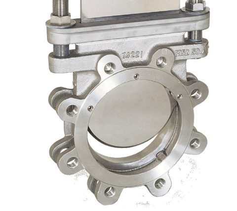 emerson F952 – Photo (d197b5615ca3_S1-1 S. 1)