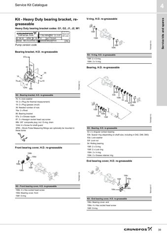 grundfos 012-070-4P – Page preview (f98535bf6526_S20-40 S. 20)