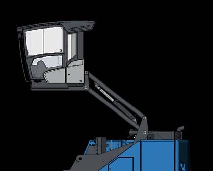 speccodexfuchs mhl320 – Photo (14fd22a0c8f6_S2-10 S. 9)