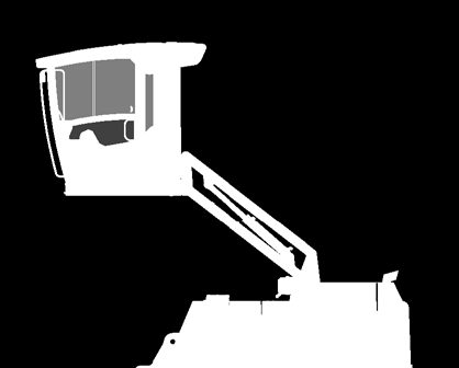 speccodexfuchs mhl320 – Photo (14fd22a0c8f6_S2-10 S. 9)