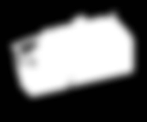speccodexfuchs mhl320 – Photo (14fd22a0c8f6_S2-10 S. 9)