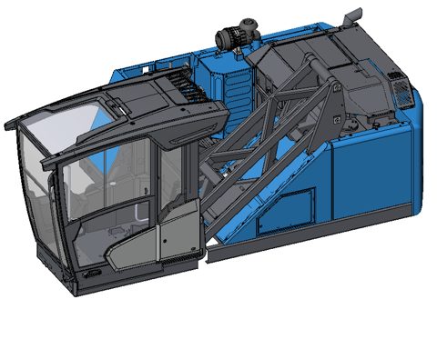 speccodexfuchs mhl320 – Photo (14fd22a0c8f6_S2-10 S. 9)