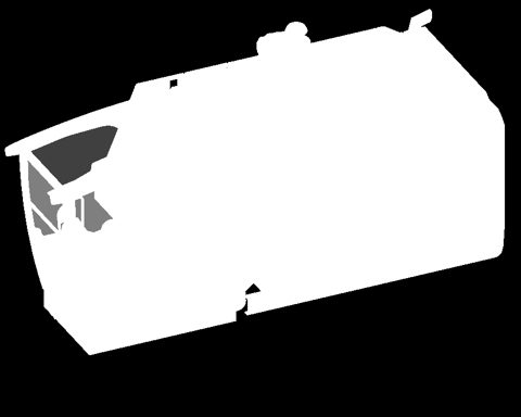 speccodexfuchs mhl320 – Photo (14fd22a0c8f6_S2-10 S. 9)