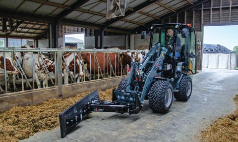 Giant G2200E X-TRA – Photo (a29f80880d7a_S2-3 S. 2)