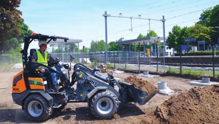 Giant G2200E X-TRA – Photo (a29f80880d7a_S2-3 S. 2)