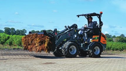 Giant G2200E X-TRA – Photo (a29f80880d7a_S2-3 S. 2)