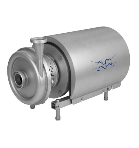 Alfa Laval Evap – Photo (64ea99118438_S1-1 S. 1)