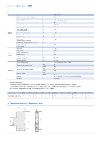 Chint NB3LEG-40 – Drawing (fee58097a925_S2-5 S. 2)