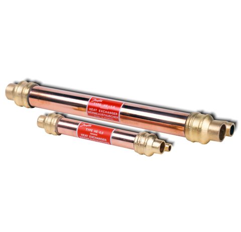 Danfoss HE – Photo (3729113c0279_S1-1 S. 1)