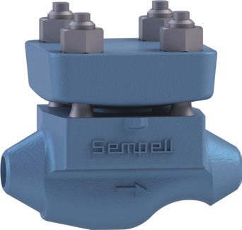 Emerson VR500 – Photo (41afe210e10d_S1-7 S. 1)