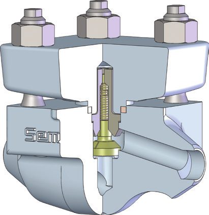 Emerson VR500 – Photo (41afe210e10d_S1-7 S. 2)