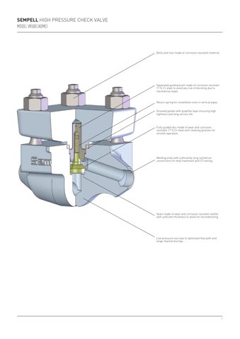 Emerson VR500 – Drawing (41afe210e10d_S1-7 S. 2)