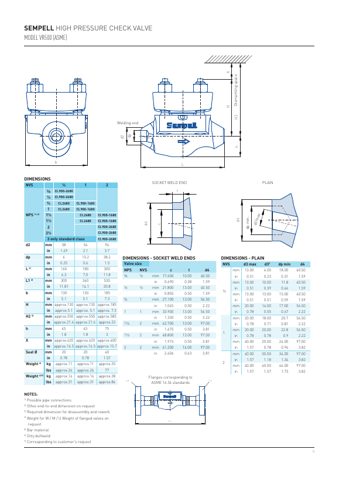Emerson VR500 – Page preview (41afe210e10d_S1-7 S. 4)