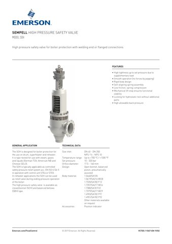 Emerson SOH – Drawing (58a9ba3d5dcf_S1-1 S. 1)
