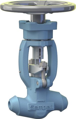 Emerson VA500 – Photo (94366d0df78a_S1-8 S. 1)