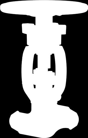 Emerson VA500 – Photo (94366d0df78a_S1-8 S. 1)