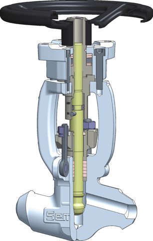 Emerson VA500 – Photo (94366d0df78a_S1-8 S. 2)