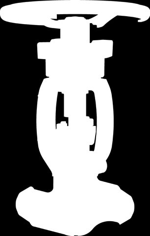 Emerson VA500 – Photo (94366d0df78a_S1-8 S. 2)