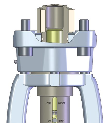 Emerson VA500 – Photo (94366d0df78a_S1-8 S. 7)